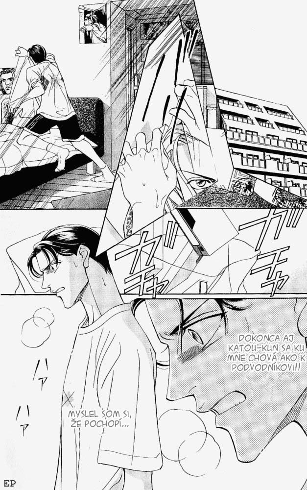 Haru wo Daite Ita v01 c05 - 23.jpg